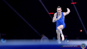 mag q bartolini nicola ita ph simone ferraro sfa 4735 copia